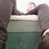 Марсель, 18, г.Люберцы Марсель, 18, г.Люберцы