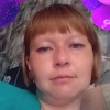 Катрин Шахова, 31, г.Катайск Катрин Шахова, 31, г.Катайск