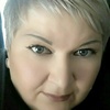IRISKA, 44, г.Русский IRISKA, 44, г.Русский