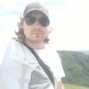 Сергей, 31, г.Георгиевск Сергей, 31, г.Георгиевск