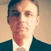 Евгений, 45, г.Юрюзань Евгений, 45, г.Юрюзань
