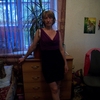 vfhbyf, 46, г.Богатое vfhbyf, 46, г.Богатое