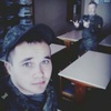Артём, 25, г.Наро-Фоминск Артём, 25, г.Наро-Фоминск