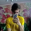 Danil frey, 18, г.Великие Луки Danil frey, 18, г.Великие Луки