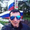 Акоп, 43, г.Абинск Акоп, 43, г.Абинск