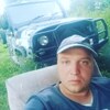 Слава, 33, г.Анжеро-Судженск Слава, 33, г.Анжеро-Судженск