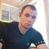 Евгений, 29, г.Дзержинский Евгений, 29, г.Дзержинский