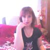 Светлана, 32, г.Большое Солдатское Светлана, 32, г.Большое Солдатское