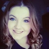 Наталья, 23, г.Кичменгский Городок Наталья, 23, г.Кичменгский Городок