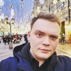 Илья, 23, г.Тверь Илья, 23, г.Тверь