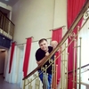 Кабир, 42, г.Братск Кабир, 42, г.Братск