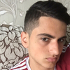 Туран, 18, г.Тверь Туран, 18, г.Тверь