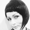 Лена, 43, г.Екатеринбург Лена, 43, г.Екатеринбург