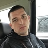 Кирилл, 33, г.Хабаровск Кирилл, 33, г.Хабаровск