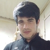 Журабек Сафаралиев, 25, г.Апрелевка Журабек Сафаралиев, 25, г.Апрелевка