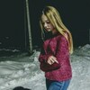 Диана, 16, г.Пугачев Диана, 16, г.Пугачев