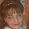 Светлана, 51, г.Зимовники Светлана, 51, г.Зимовники