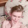 Антон, 19, г.Москва Антон, 19, г.Москва