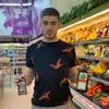 Александр, 21, г.Калининград Александр, 21, г.Калининград