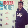 Василий, 30, г.Сунтар Василий, 30, г.Сунтар