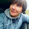 Татьяна, 60, г.Мурманск Татьяна, 60, г.Мурманск