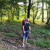 Виктор, 31, г.Хоста Виктор, 31, г.Хоста