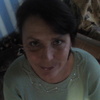 Светлана, 58, г.Белый Светлана, 58, г.Белый