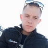 Виктор, 22, г.Киселевск Виктор, 22, г.Киселевск