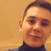 Дмитрий, 21, г.Рублево Дмитрий, 21, г.Рублево