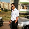 виктор, 42, г.Ис виктор, 42, г.Ис