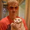 сергей, 29, г.Сыктывкар сергей, 29, г.Сыктывкар