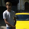 Миша, 16, г.Пенза Миша, 16, г.Пенза