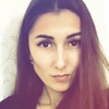 Svetolika, 30, г.Ленино Svetolika, 30, г.Ленино