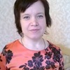 Наталья, 42, г.Троицко-Печерск Наталья, 42, г.Троицко-Печерск