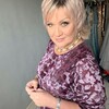 Екатерина, 70, г.Тверь Екатерина, 70, г.Тверь