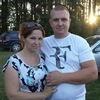 Вадим, 39, г.Печоры Вадим, 39, г.Печоры