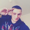 Илья, 27, г.Уварово Илья, 27, г.Уварово