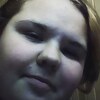 женя, 17, г.Апшеронск женя, 17, г.Апшеронск