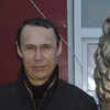 Алексей, 46, г.Сергиевск Алексей, 46, г.Сергиевск