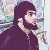 Samir, 27, г.Майкоп Samir, 27, г.Майкоп