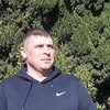 Андрей, 36, г.Томск Андрей, 36, г.Томск
