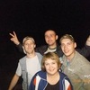 Артем, 28, г.Юкаменское Артем, 28, г.Юкаменское