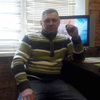 Александр, 44, г.Курск Александр, 44, г.Курск