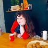 Анна, 30, г.Краснодар Анна, 30, г.Краснодар