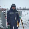 Андрей Коноплев, 26, г.Яранск Андрей Коноплев, 26, г.Яранск