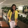 LERA, 43, г.Волгоград LERA, 43, г.Волгоград