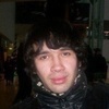 Владимир, 36, г.Заозерный Владимир, 36, г.Заозерный