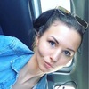 саша, 30, г.Первомайское саша, 30, г.Первомайское