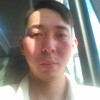 Базыр, 26, г.Улан-Удэ Базыр, 26, г.Улан-Удэ