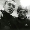 Олег, 47, г.Томск Олег, 47, г.Томск